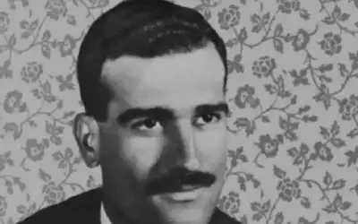 الموساد يستعيد 2500 مستند وصورة وغرض