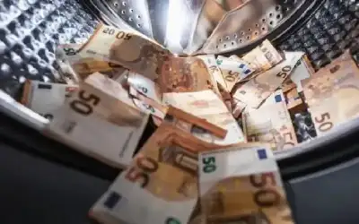 الأردن يتقدم دوليا في معايير مكافحة