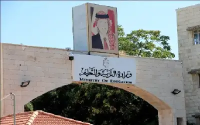 “التربية”: احتفالات عيد الاستقلال بإنجازات تربوية