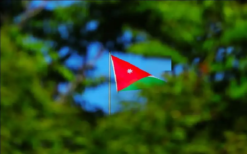 رفع تقييم الأردن دوليا بالتزامه بمكافحة