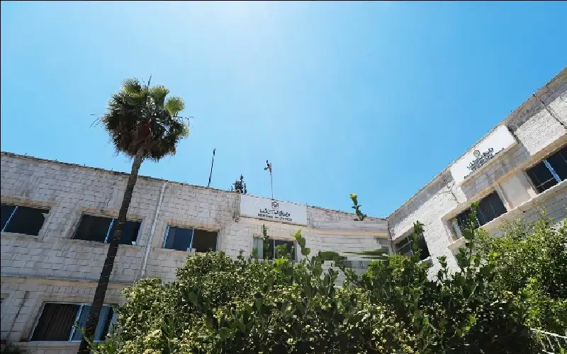 إصدار 155 ألف شهادة عدم محكومية