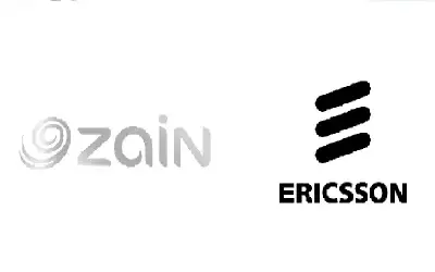 إريكسون وزين تتعاونان لتعزيز التجارب الرقمية