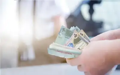 الأردن.. صرف رواتب المتقاعدين الخميس