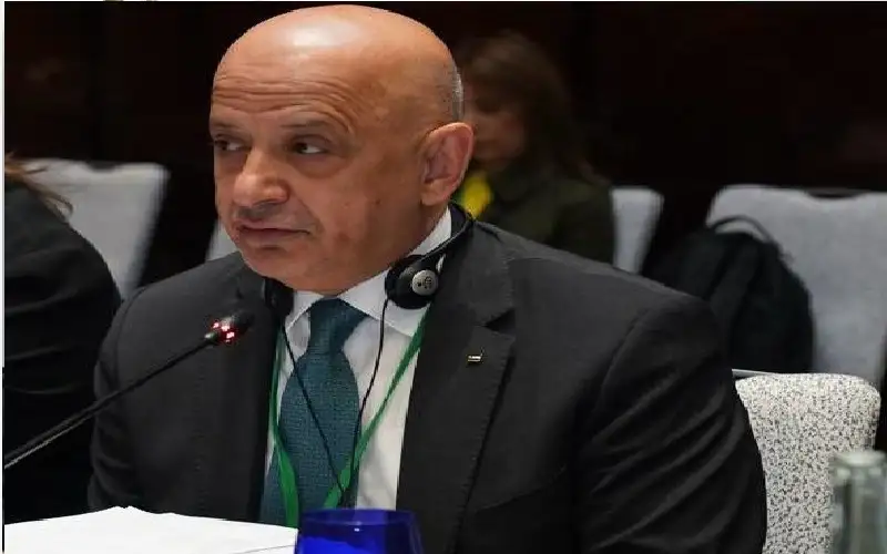 تجارة الأردن تستضيف منتدى عربيا المانيا