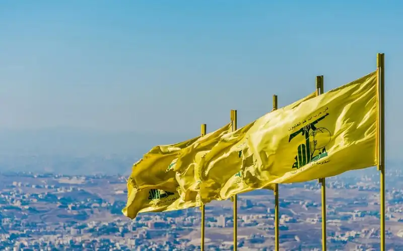 إعلان أمريكي عن مكافأة مالية كبيرة