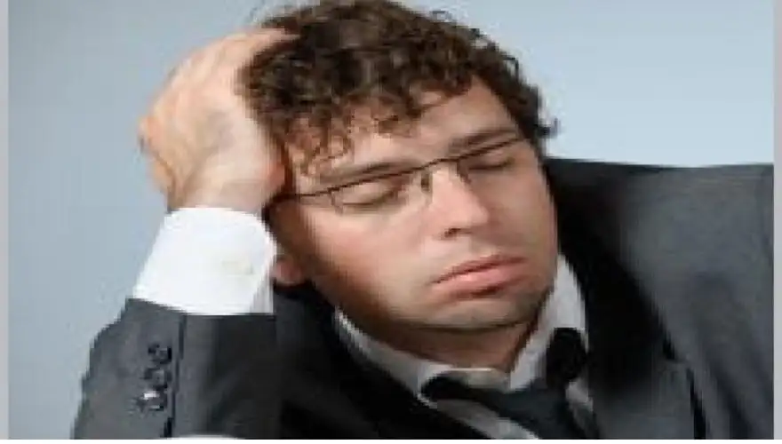 هل خمول الغدة الدرقية يسبب الجوع؟