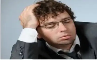 هل خمول الغدة الدرقية يسبب الجوع؟