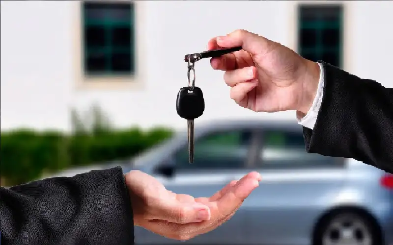 توقع ارتفاع الطلب على السيارات المستأجرة