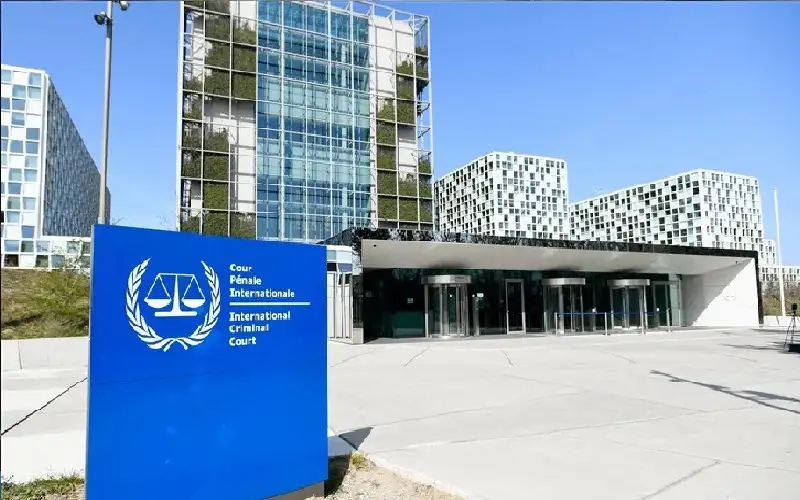 إسرائيل ترحب بانسحاب المجر من الجنائية