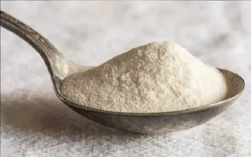 تحذير من عنصر غذائي يمهد لتطور