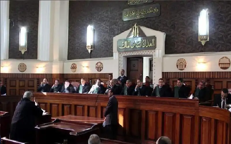 قصة خلع صادمة.. زوج يطلب نفقة