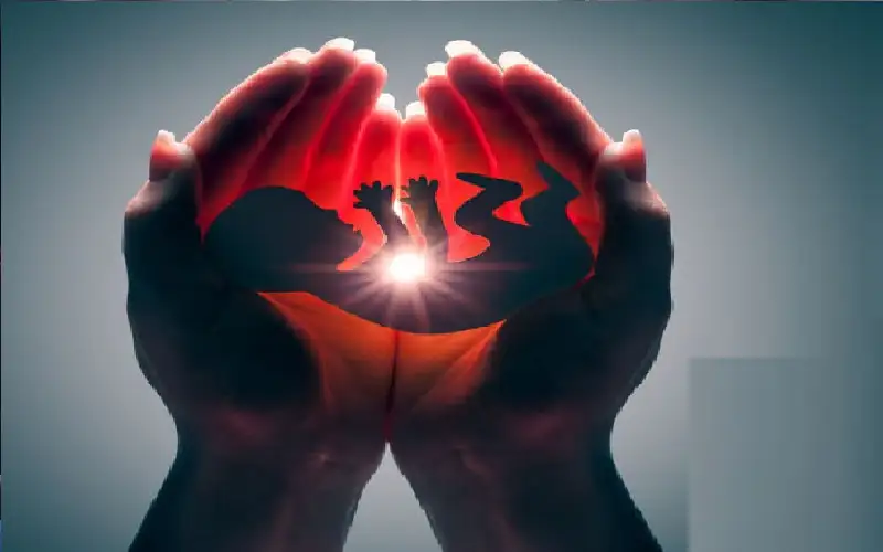 تأخير الإنجاب وزيادة الوزن.. مزيج خطير