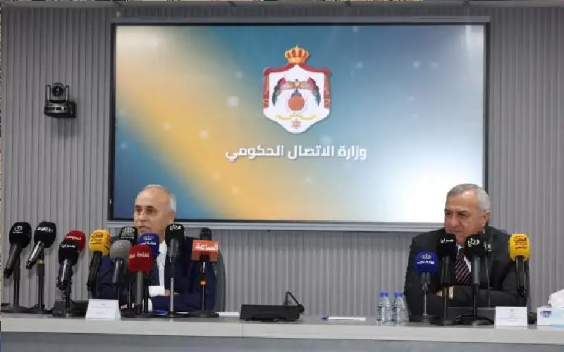 ابو علي: مرحلة ثانية للرقابة على