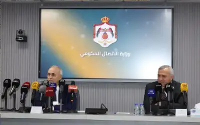 ابو علي: مرحلة ثانية للرقابة على