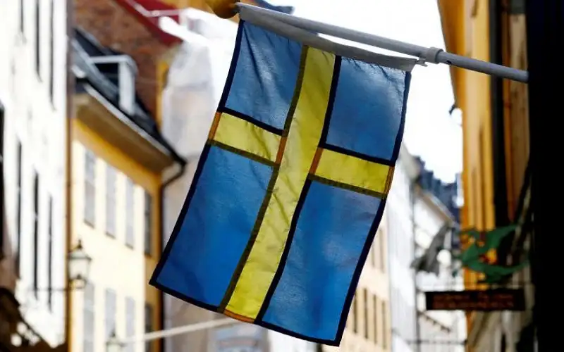 السويد تتحرك لفرض عقوبات أوروبية على