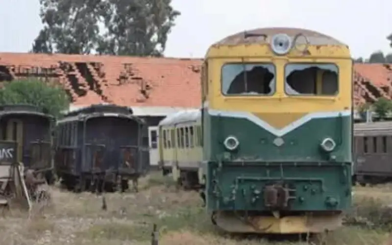 توافق أردني سوري على توحيد رسوم