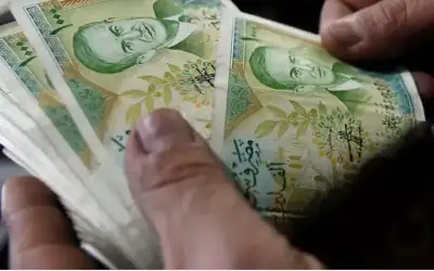 الاتحاد الأوروبي يعلن رفع العقوبات الاقتصادية