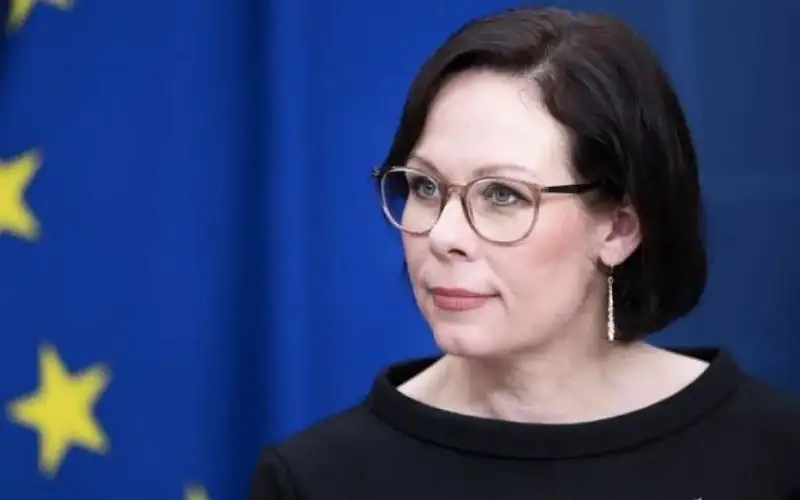 عقوبات أوروبية على وزراء إسرائيليين.. وفرنسا