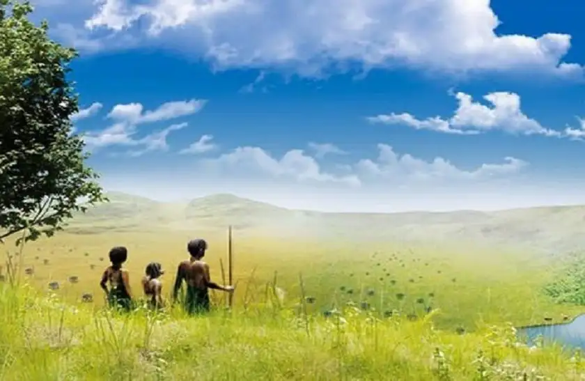 علماء يكشفون سر أطول هجرة في