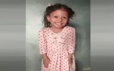 غزة الجوع النبيل