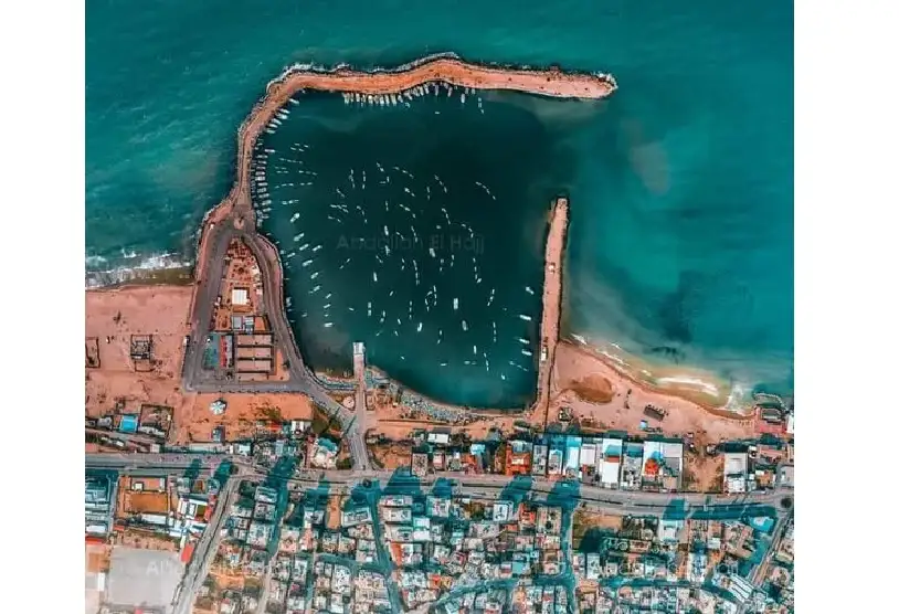 يا محراب الصبر