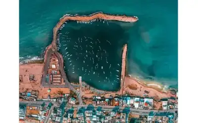 يا محراب الصبر