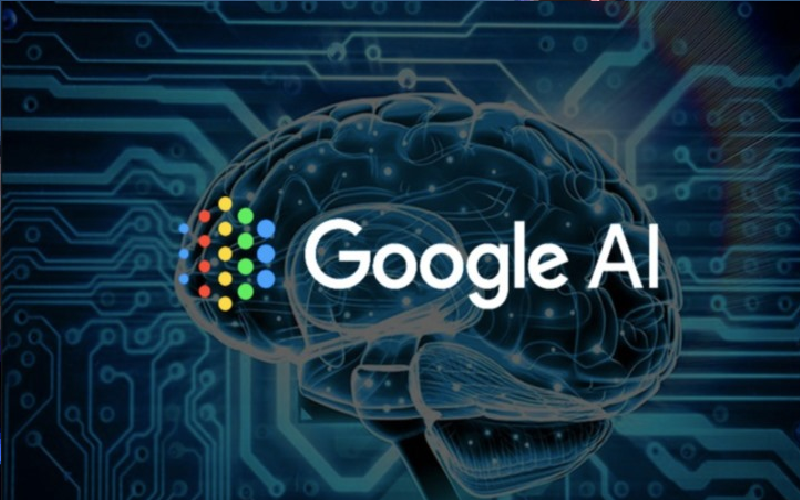 غوغل تصدر تحذيرا لجميع مستخدمي جي