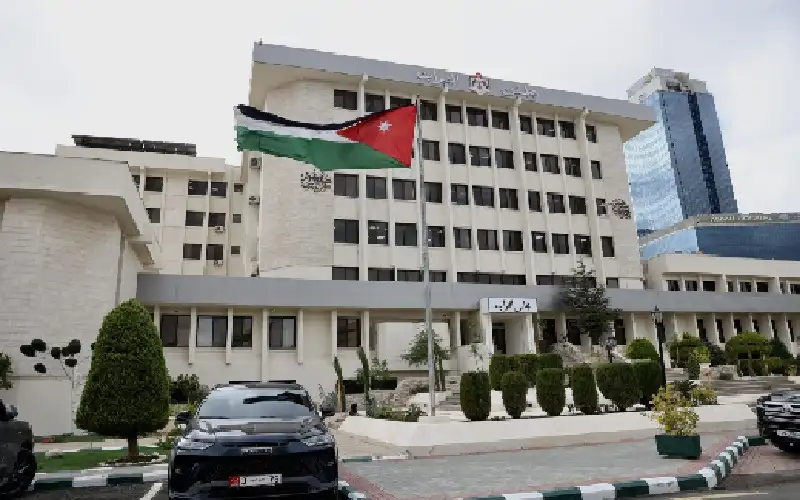 راصد: 1.4٪ من أسئلة النواب نوعية