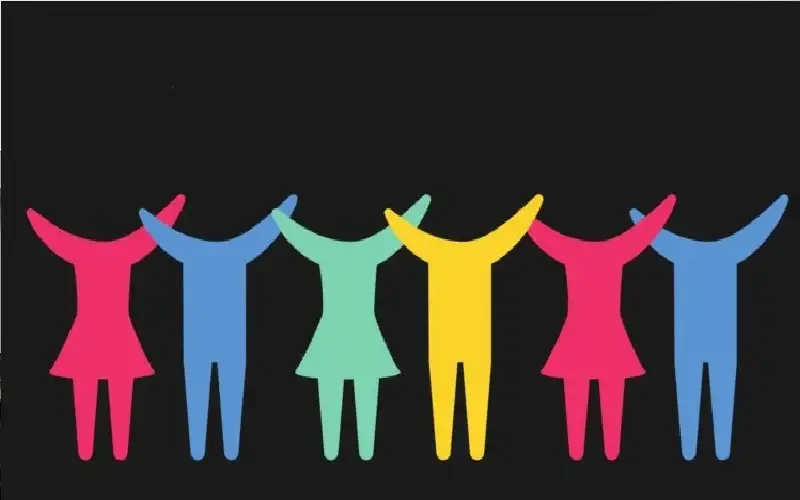 تقرير عالمي: مليار مراهق يواجهون نقطة