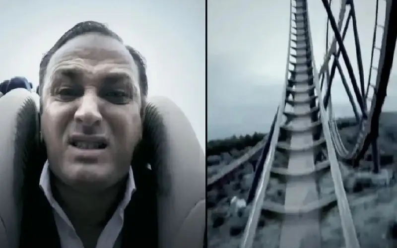 أفعوانية الموت الرحيم تعود لإثارة الجدل