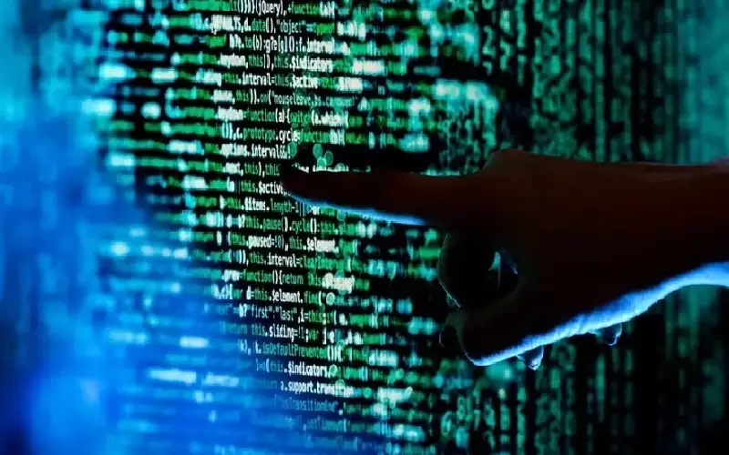 الذكاء الاصطناعي يتنبأ بسوء التغذية لدى