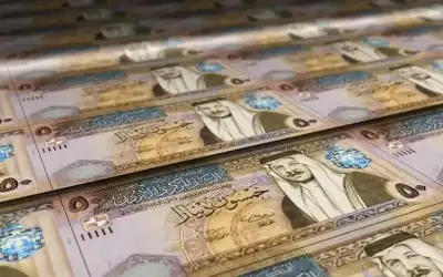 ارتفاع الدين العام الأردني إلى 35.08