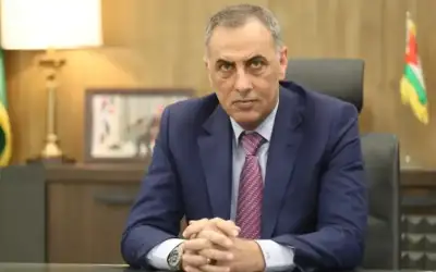 محافظ العاصمة: دوريات أمنية لمعالجة ممارسات