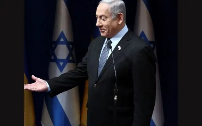 من الدعم الدولي إلى السقوط الحتمي..