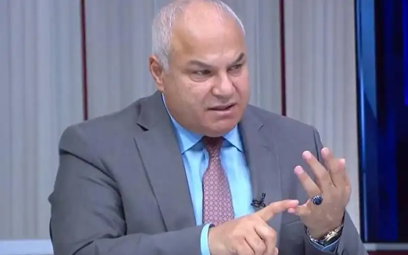 وزير العمل: نسير نحو إطلاق منصة