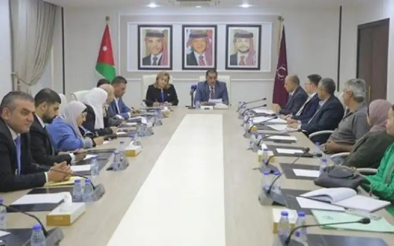 نواب يطالبون بمعايير واضحة وشفافة للتعيينات