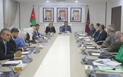 نواب يطالبون بمعايير واضحة وشفافة للتعيينات
