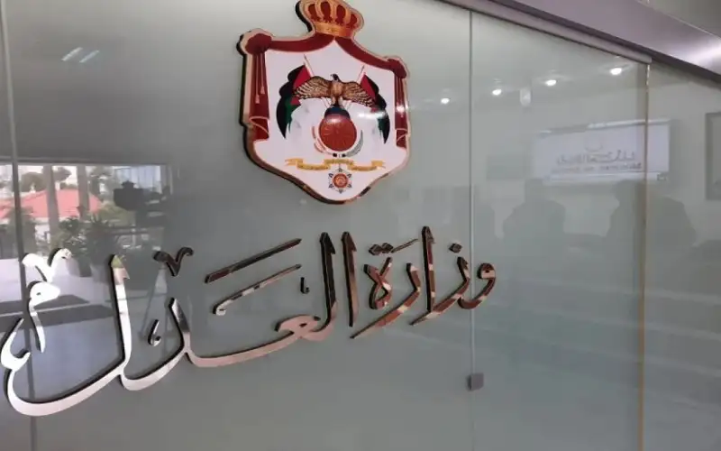 تنفيذ 605 عقوبات بديلة عن عقوبة