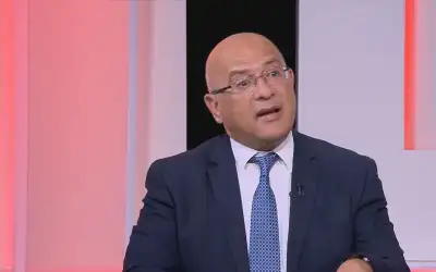 البوتاس لـالمملكة: الأردن سيصبح الأول عالميا