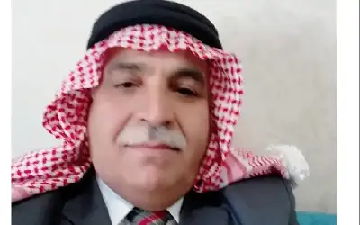 الأردن يحتفي بعيد الاستقلال التاسع والسبعين: