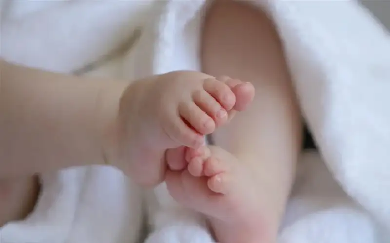 لا تتجاهلها.. 8 علامات تحذيرية في