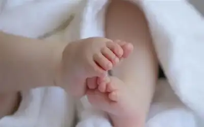 لا تتجاهلها.. 8 علامات تحذيرية في