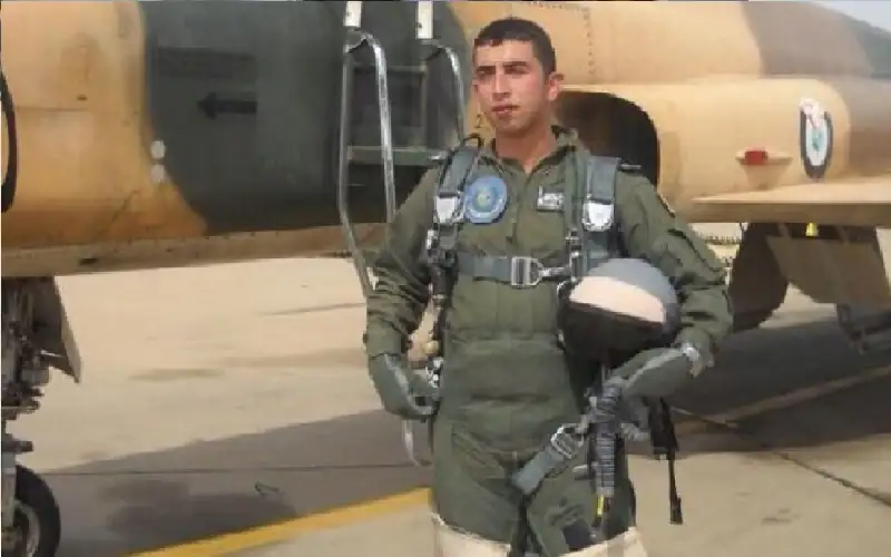 المدعي العام السويدي سيوجه اتهامات لإرهابي