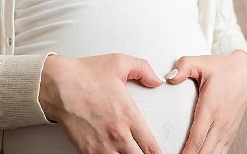 أدوية الصداع النصفي لا تؤثر على