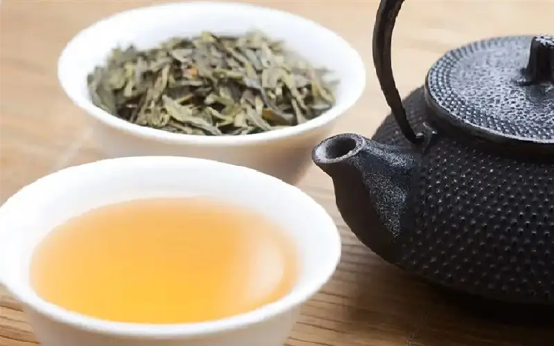 تجربة: 6 أطعمة تفوق البوتوكس في