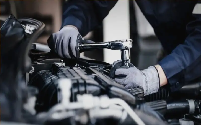 احتيال جديد يثير الذعر في العراق..