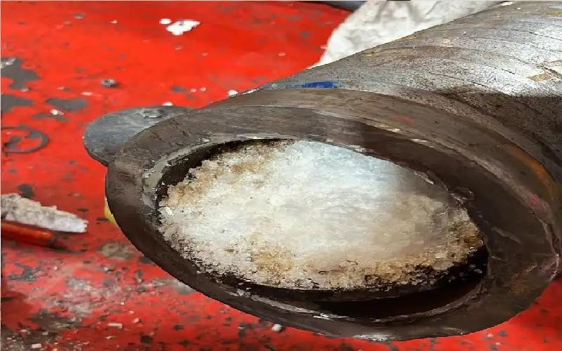 في عملية استخبارية مشتركة ونوعية، إحباط