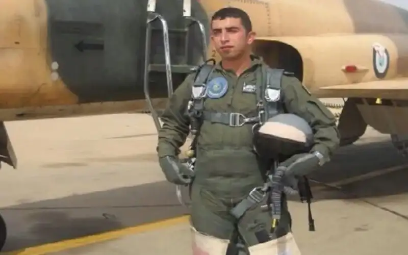 السويد .. المدعي العام سيوجه اتهامات