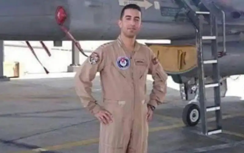 مصدر حكومي: الأردن يتابع أنباء محاكمة