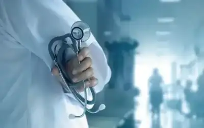 قلبها ليس موجودا .. وفاة غامضة